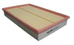 Filtru aer Alco Filter MD-8402