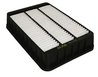 FILTRU AER ALCO FILTER MD-8398 - Compatibil cu CITROEN, MITSUBISHI, PEUGEOT