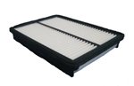 FILTRU AER ALCO FILTER MD-8576 - Compatibil cu HYUNDAI, KIA