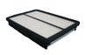 FILTRU AER ALCO FILTER MD-8576 - Compatibil cu HYUNDAI, KIA