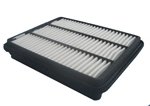 Filtru aer Alco Filter MD-8668