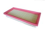 FILTRU AER ALCO FILTER MD-8712 - Compatibil cu MITSUBISHI