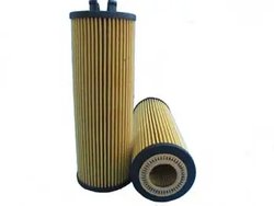 Filtru ulei Alco Filter MD-873
