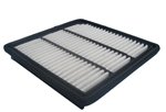 Filtru aer Alco Filter MD-8724