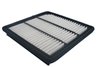 Filtru aer Alco Filter MD-8724