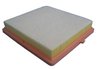 FILTRU AER ALCO FILTER MD-8734 - Compatibil cu OPEL