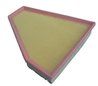 FILTRU AER ALCO FILTER MD-8742 - Compatibil cu BMW