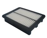FILTRU AER ALCO FILTER MD-8744 - Compatibil cu MAZDA
