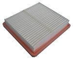 Filtru aer Alco Filter MD-8750