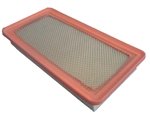 Filtru aer Alco Filter MD-8792