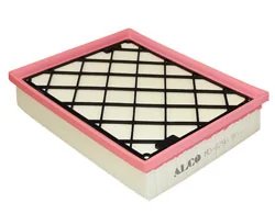 FILTRU AER ALCO FILTER MD-8796 - Compatibil cu FORD, FORD USA