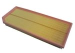 Filtru aer Alco Filter MD-8802