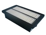 FILTRU AER ALCO FILTER MD-8812 - Compatibil cu HYUNDAI, KIA
