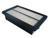 FILTRU AER ALCO FILTER MD-8812 - Compatibil cu HYUNDAI, KIA