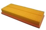 Filtru aer Alco Filter MD-8860