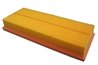 Filtru aer Alco Filter MD-8860