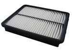 FILTRU AER ALCO FILTER MD-8854 - Compatibil cu HYUNDAI, KIA