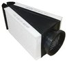 FILTRU AER ALCO FILTER MD-8876 - Compatibil cu MERCEDES-BENZ