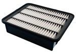 FILTRU AER ALCO FILTER MD-8888 - Compatibil cu TOYOTA
