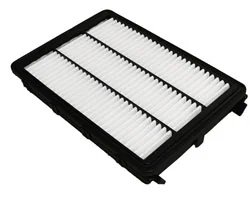 Filtru aer Alco Filter MD-8920