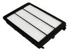 FILTRU AER ALCO FILTER MD-8920 - Compatibil cu HYUNDAI, KIA
