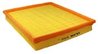 FILTRU AER ALCO FILTER MD-9026 - Compatibil cu OPEL, VAUXHALL