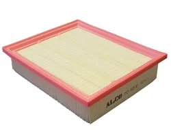 FILTRU AER ALCO FILTER MD-9200 - Compatibil cu VW