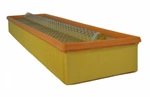 FILTRU AER ALCO FILTER MD-9230 - Compatibil cu ISDERA, MERCEDES-BENZ