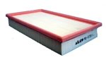 Filtru aer Alco Filter MD-9370