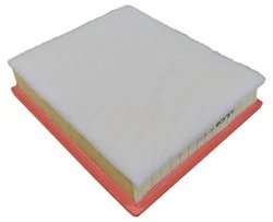 FILTRU AER ALCO FILTER MD-9394 - Compatibil cu FORD, MERCEDES-BENZ, SEAT, VW