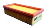 Filtru aer Alco Filter MD-9408