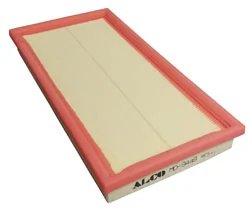 Filtru aer Alco Filter MD-9448