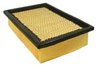 FILTRU AER ALCO FILTER MD-9602 - Compatibil cu FORD, MAZDA