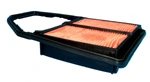 FILTRU AER ALCO FILTER MD-9606 - Compatibil cu HONDA