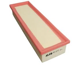 FILTRU AER ALCO FILTER MD-9772 - Compatibil cu CITROEN, PEUGEOT