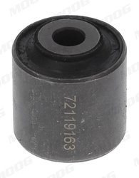 BUCSA SUSPENSIE MOOG MD-SB-2363 - Compatibil cu MAZDA