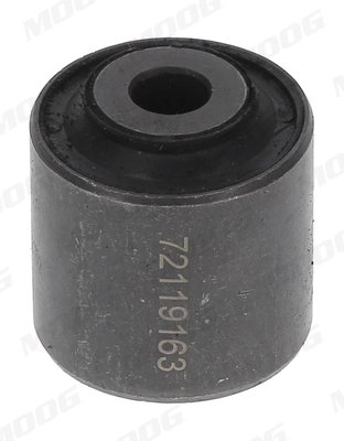 Bucsa suspensie Moog MD-SB-2363