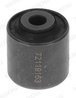 Bucsa suspensie Moog MD-SB-2363