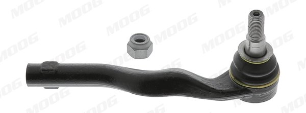 CAP DE BARA MOOG ME-ES-13914 - Compatibil cu MERCEDES-BENZ