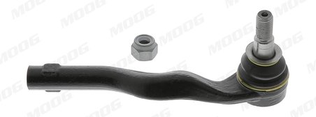 CAP DE BARA MOOG ME-ES-13914 - Compatibil cu MERCEDES-BENZ