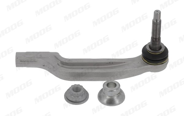 Cap de bara Moog ME-ES-17509