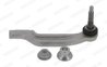 Cap de bara Moog ME-ES-17509