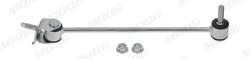 Bieleta stabilizator Moog ME-LS-15715
