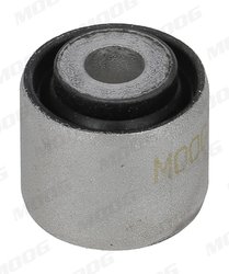 Bucsa suspensie Moog ME-SB-10155