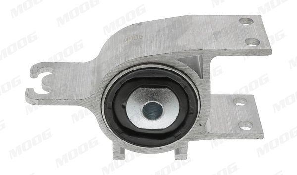 BUCSA SUSPENSIE MOOG ME-SB-14919 - Compatibil cu MERCEDES-BENZ