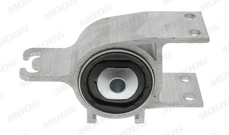 BUCSA SUSPENSIE MOOG ME-SB-14919 - Compatibil cu MERCEDES-BENZ