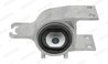 BUCSA SUSPENSIE MOOG ME-SB-14919 - Compatibil cu MERCEDES-BENZ
