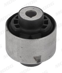 Bucsa suspensie Moog ME-SB-17856