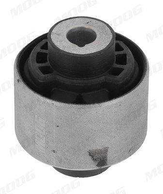 Bucsa suspensie Moog ME-SB-17856