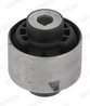 Bucsa suspensie Moog ME-SB-17856